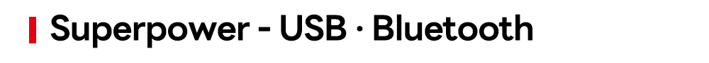 84b7ec07034c90173c6270952b77cefb_1732016343_6097.jpg