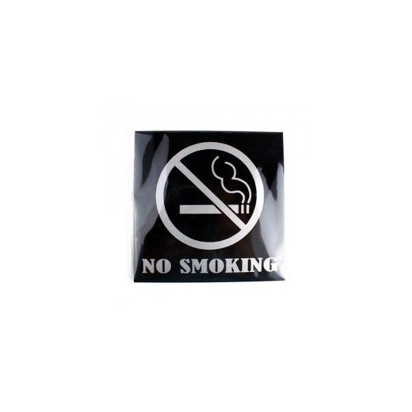 F10] 4400 F4017-No Smoking