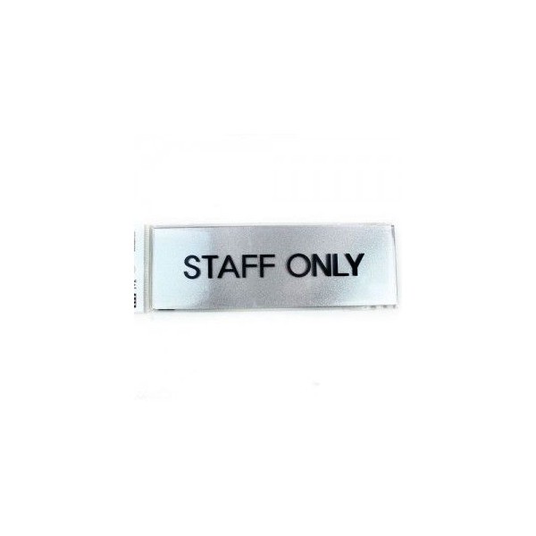 F10] 4000 F4026 Staff Only(펄사인)