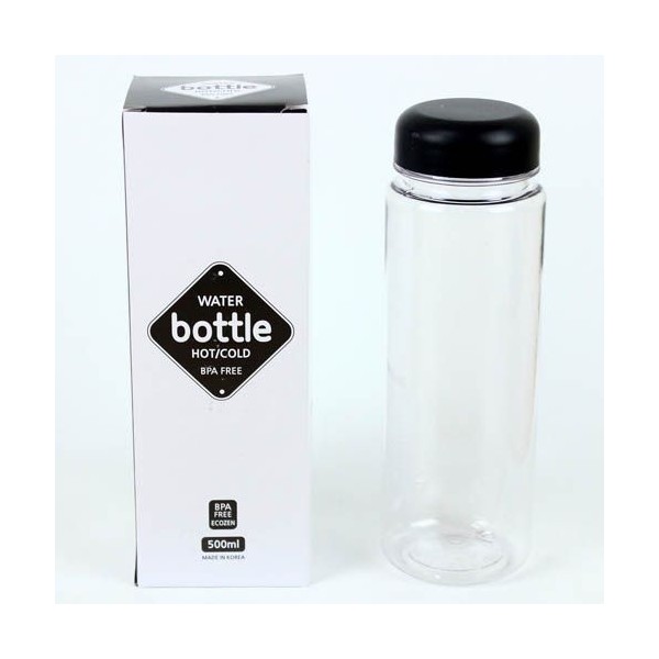 551C] 3500 에코젠 보틀(500ml)